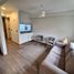 2 Bedroom Apartment for sale in Chile, Mariquina, Valdivia, Los Rios, Chile