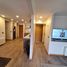2 Bedroom Apartment for sale in Chile, Mariquina, Valdivia, Los Rios, Chile
