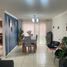 3 Habitación Villa en venta en Chile, San Bernardo, Maipo, Santiago, Chile