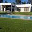 4 Bedroom Villa for sale in Chile, Las Cabras, Cachapoal, Libertador General Bernardo Ohiggins, Chile