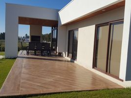4 Bedroom Villa for sale in Chile, Las Cabras, Cachapoal, Libertador General Bernardo Ohiggins, Chile