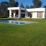 4 Bedroom Villa for sale in Chile, Las Cabras, Cachapoal, Libertador General Bernardo Ohiggins, Chile