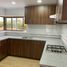 4 Bedroom Villa for sale in Chile, Las Cabras, Cachapoal, Libertador General Bernardo Ohiggins, Chile