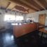 4 Habitación Casa en venta en Valparaíso, El Tabo, San Antonio, Valparaíso