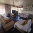 4 Habitación Casa en venta en Valparaíso, El Tabo, San Antonio, Valparaíso