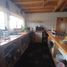 4 Habitación Casa en venta en Valparaíso, El Tabo, San Antonio, Valparaíso