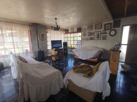 4 Habitación Casa en venta en Valparaíso, El Tabo, San Antonio, Valparaíso