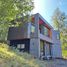 2 Bedroom House for rent in Villarrica, Cautin, Villarrica