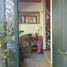 2 Bedroom House for rent in Villarrica, Cautin, Villarrica