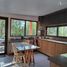 2 Bedroom House for rent in Villarrica, Cautin, Villarrica