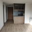 2 Habitación Departamento en alquiler en Puente Alto, Cordillera, Puente Alto