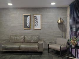 2 Habitación Departamento en alquiler en Puente Alto, Cordillera, Puente Alto