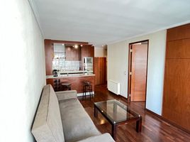 1 Habitación Apartamento en alquiler en Chile, Santiago, Santiago, Santiago, Chile