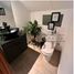 4 Bedroom House for rent in Colina, Chacabuco, Colina