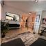 4 Bedroom House for rent in Colina, Chacabuco, Colina