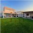 4 Bedroom House for rent in Colina, Chacabuco, Colina