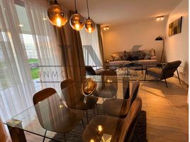 4 Bedroom House for rent in Colina, Chacabuco, Colina