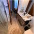 4 Bedroom House for rent in Colina, Chacabuco, Colina