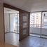 1 Habitación Departamento en alquiler en Puente Alto, Cordillera, Puente Alto