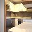 1 Habitación Departamento en alquiler en Puente Alto, Cordillera, Puente Alto