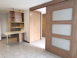 1 Habitación Departamento en alquiler en Puente Alto, Cordillera, Puente Alto