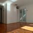 3 Bedroom House for rent in Santiago, Pirque, Cordillera, Santiago