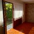 3 Bedroom House for rent in Santiago, Pirque, Cordillera, Santiago
