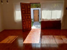 3 Bedroom House for rent in Santiago, Pirque, Cordillera, Santiago