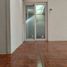 3 Bedroom House for rent in Santiago, Pirque, Cordillera, Santiago
