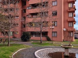 3 Habitación Apartamento en venta en Chile, Machali, Cachapoal, Libertador General Bernardo O'Higgins, Chile