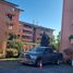 3 Habitación Apartamento en venta en Chile, Machali, Cachapoal, Libertador General Bernardo O'Higgins, Chile