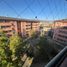 3 Habitación Apartamento en venta en Chile, Machali, Cachapoal, Libertador General Bernardo O'Higgins, Chile