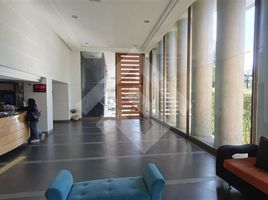 1 Habitación Apartamento en venta en Chile, Puente Alto, Cordillera, Santiago, Chile