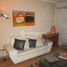 1 Habitación Apartamento en venta en Chile, Puente Alto, Cordillera, Santiago, Chile