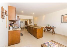 2 Bedroom Apartment for rent in La Paz, Baja California Sur, La Paz, Baja California Sur