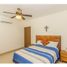2 Bedroom Apartment for rent in La Paz, Baja California Sur, La Paz, Baja California Sur