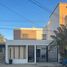 3 Schlafzimmer Villa zu vermieten in La Paz, Baja California Sur, La Paz, Baja California Sur