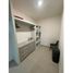 3 Schlafzimmer Villa zu vermieten in La Paz, Baja California Sur, La Paz, Baja California Sur