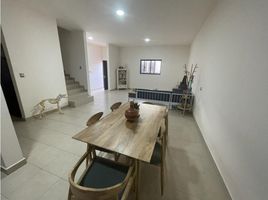 3 Schlafzimmer Villa zu vermieten in La Paz, Baja California Sur, La Paz, Baja California Sur