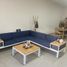 3 Schlafzimmer Villa zu vermieten in La Paz, Baja California Sur, La Paz, Baja California Sur
