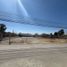  Land for rent in Juarez, Chihuahua, Juarez