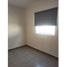 2 Bedroom Villa for rent in La Paz, Baja California Sur, La Paz, Baja California Sur
