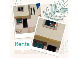2 Bedroom Villa for rent in La Paz, Baja California Sur, La Paz, Baja California Sur