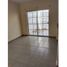 2 Bedroom Villa for rent in La Paz, Baja California Sur, La Paz, Baja California Sur