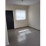 2 Bedroom Villa for rent in La Paz, Baja California Sur, La Paz, Baja California Sur