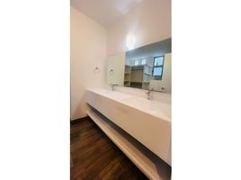 3 Schlafzimmer Wohnung zu vermieten in La Paz, Baja California Sur, La Paz, Baja California Sur