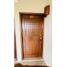 3 Schlafzimmer Wohnung zu vermieten in La Paz, Baja California Sur, La Paz, Baja California Sur
