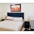 2 Bedroom Apartment for rent in La Paz, Baja California Sur, La Paz, Baja California Sur