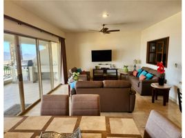 2 Bedroom Apartment for rent in La Paz, Baja California Sur, La Paz, Baja California Sur