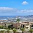 2 Bedroom Apartment for rent in La Paz, Baja California Sur, La Paz, Baja California Sur